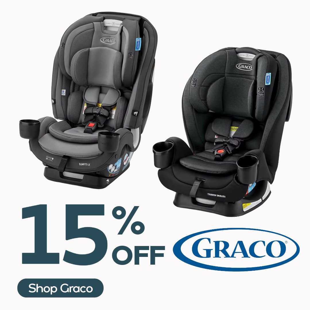 Graco